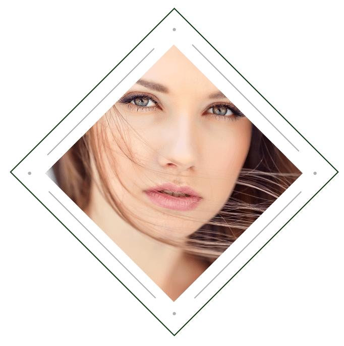 productos cosméticos