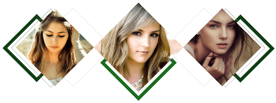 productos-cosmeticos productos cosméticos