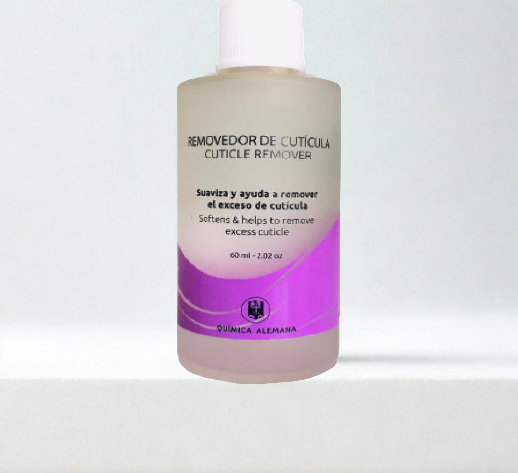 REMOVEDOR DE CUTÍCULA PAG WEB_Mesa de trabajo 1
