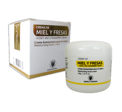 Miel-y-fresas-pagina-web