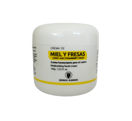 envase-Miel-y-fresas-pagina-web