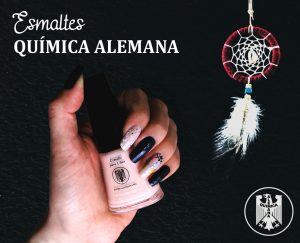 esmalte_12_1