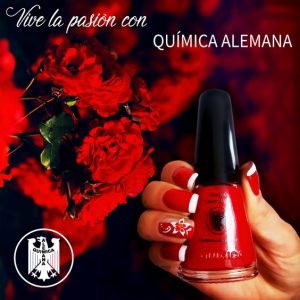 rojo