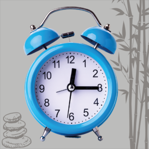 reloj