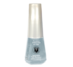 Frasco web- Novedoso-500×457