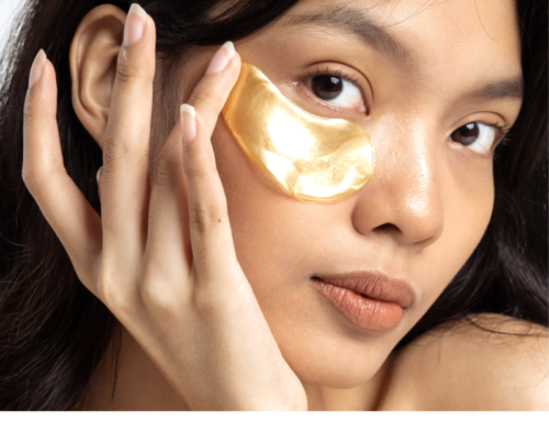 Rutina de skin care de noche