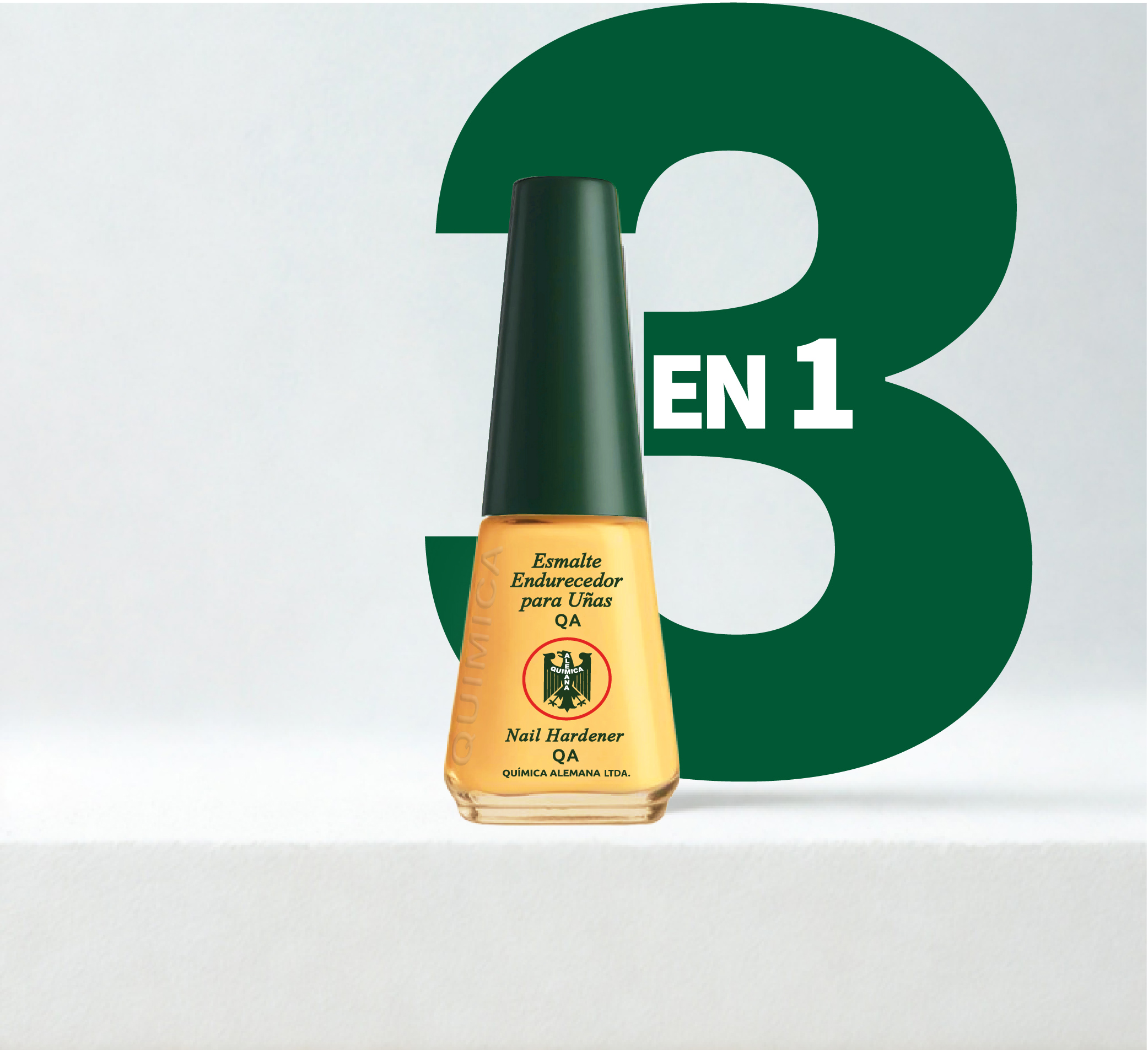 ENDURECEDOR QA WEB_Mesa de trabajo 1