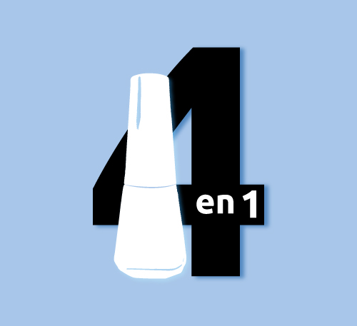 PROPUESTA9