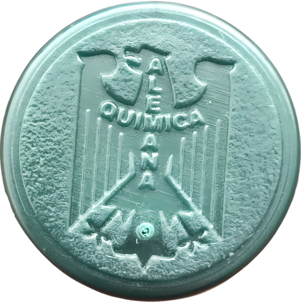Tapa-con-el-logo
