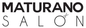 LOGO MATURANO SALON copia_page-0001
