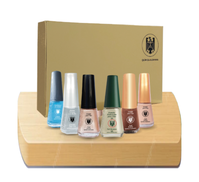 KIT DORADO WEB_Mesa de trabajo 1