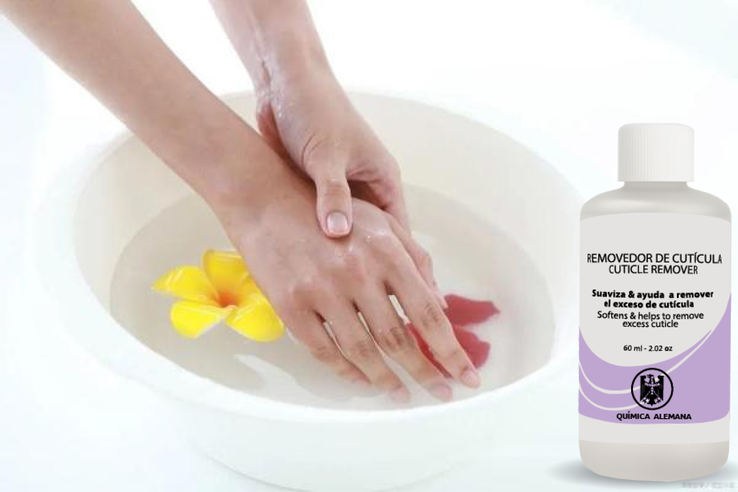 Sin título-1_Mesa de trabajo 1