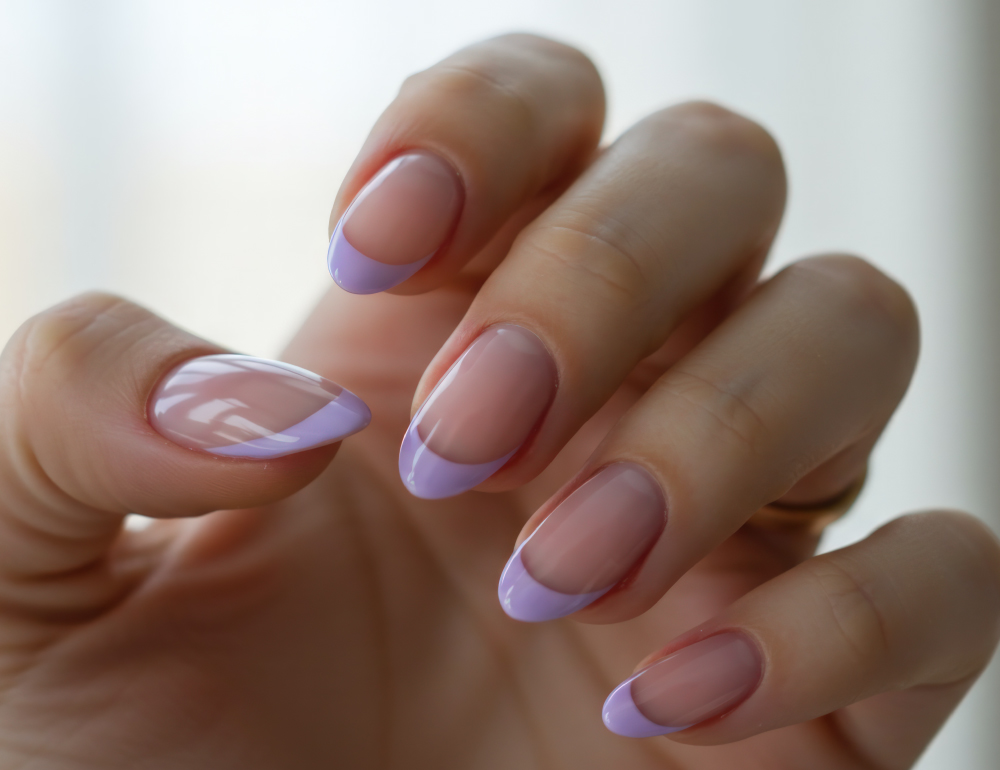 Frenc-de-colores
